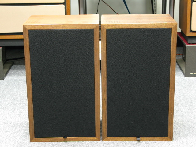 P-610DB DIATONE - 中古オーディオ 高価買取・販売 ハイファイ堂
