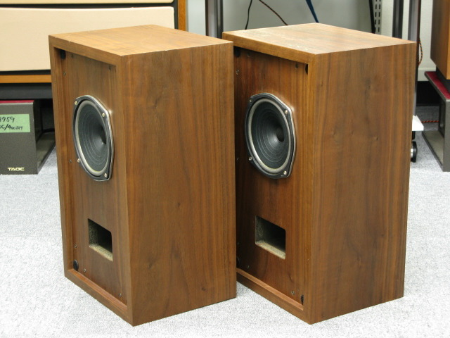 DIATONE P-610DA フルレンジスピーカー DIATONE P-610DA フルレンジスピーカー（保存版】 Yahoo
