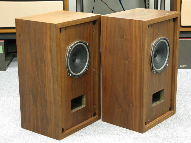 P-610DB DIATONE - 中古オーディオ 高価買取・販売 ハイファイ堂