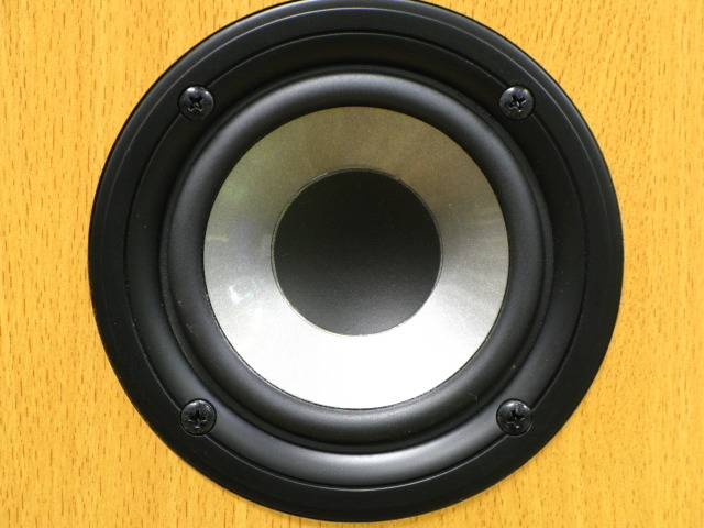 LS-V530 KENWOOD - 中古オーディオ 高価買取・販売 ハイファイ堂