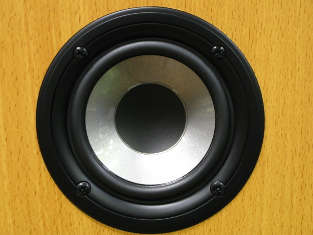 LS-V530 KENWOOD - 中古オーディオ 高価買取・販売 ハイファイ堂
