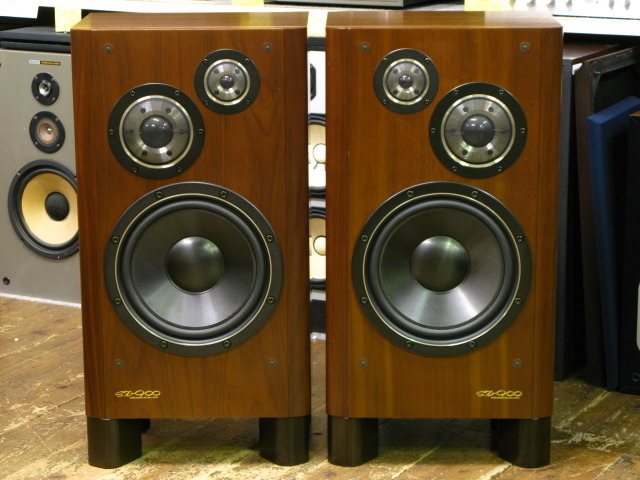 Victor SX-900/SX900 ペア m0s9871
