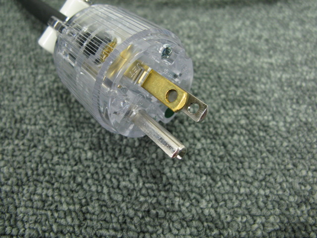 MS12A/1.2m TIGLON - 中古オーディオ 高価買取・販売 ハイファイ堂 MS12A/1.2m TIGLON - 中古オーディオ 高価買取・販売 ハイファイ堂