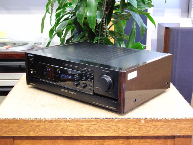 sony ta-e2000 esd 動作未確認 mqdefault.jpg