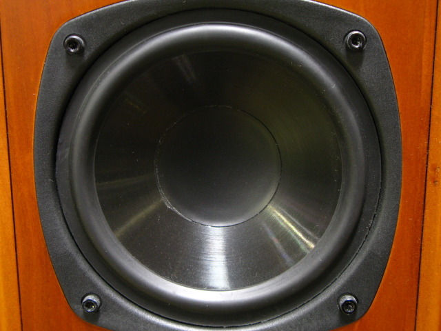 SC-E727R DENON - 中古オーディオ 高価買取・販売 ハイファイ堂