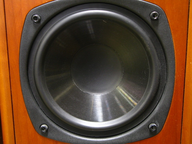 SC-E727R DENON - 中古オーディオ 高価買取・販売 ハイファイ堂