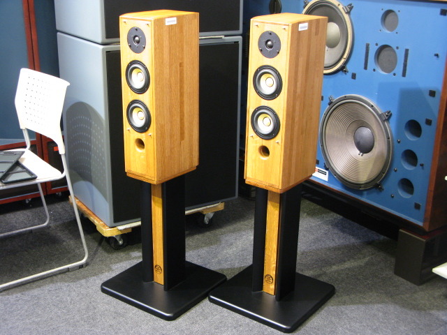 S-PM300+CP-PM300 Pioneer - 中古オーディオ 高価買取・販売 ハイファイ堂