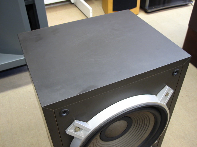 DS-W30 DIATONE - 中古オーディオ 高価買取・販売 ハイファイ堂