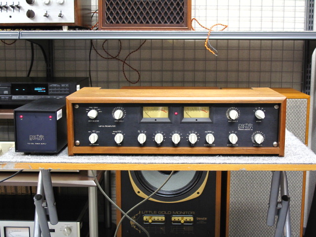 Lnp 2l Mark Levinson Hifi Do Mcintosh Jbl Audio Technica Jeff Rowland Accuphase Lnp 2l Mark Levinson Hifi Do Mcintosh Jbl Audio Technica Jeff Rowland Accuphase