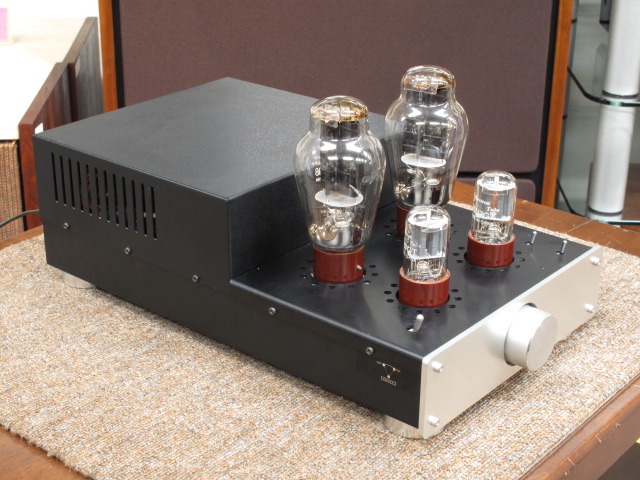 TU-8730 ELEKIT - 中古オーディオ 高価買取・販売 ハイファイ堂