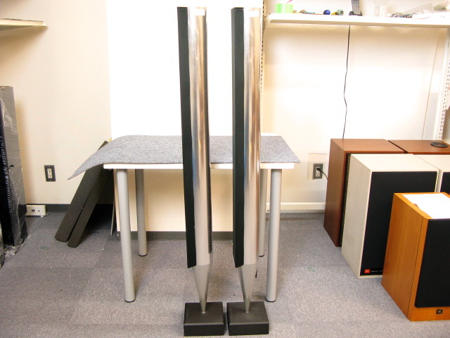 希少)Bang&Olufsen サウンドシステム -9000,8000,2,4