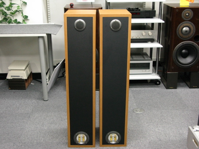 スピーカー・ウーファー Monitor audio BR6 Bronze 6 | Monitor Audio | モニターオーディオ | 英国スピーカー