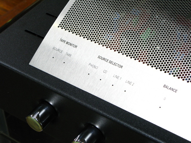 E20a ROGERS - 中古オーディオ 高価買取・販売 ハイファイ堂