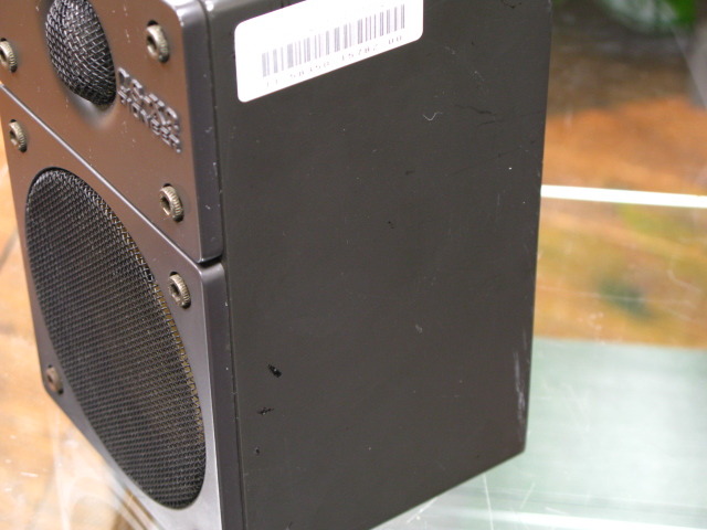 CS-X3 PIONEER - HiFi-Do McIntosh/JBL/audio-technica/Jeff Rowland