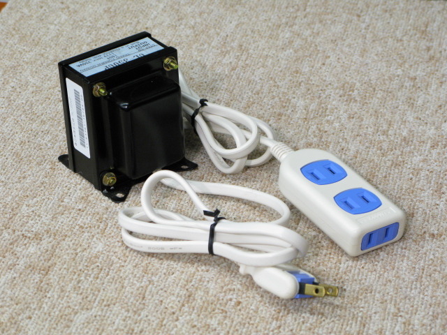 UL-350UP 春日無線 - 中古オーディオ 高価買取・販売 ハイファイ堂