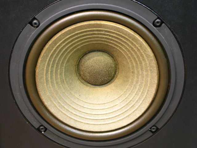 激レア　希少　Technics SB-007 1976年2000台限定発売 SB-007 Technics - 中古オーディオ 高価買取・販売 ハイファイ堂