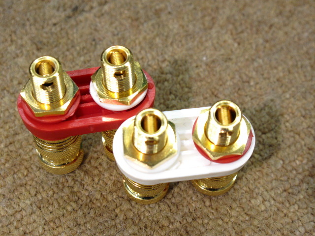 WBT-0730 WBT - 中古オーディオ 高価買取・販売 ハイファイ堂