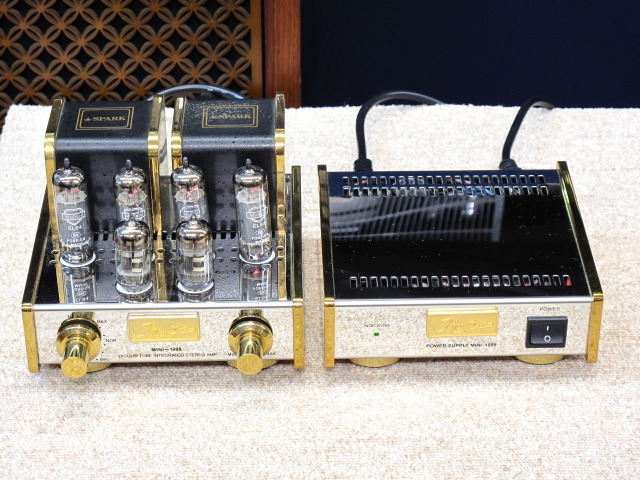 【オーダー品】- Micro Amp re: - オーダー品】- Micro Amp re: - オーダー品】- Micro Amp re: -