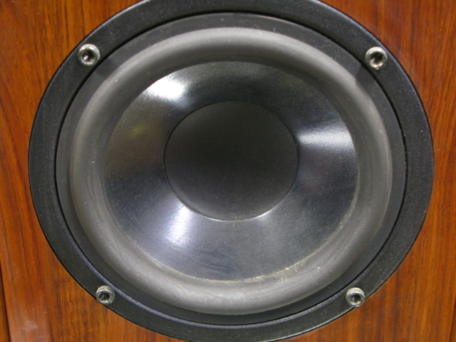 SC-E737 DENON - 中古オーディオ 高価買取・販売 ハイファイ堂