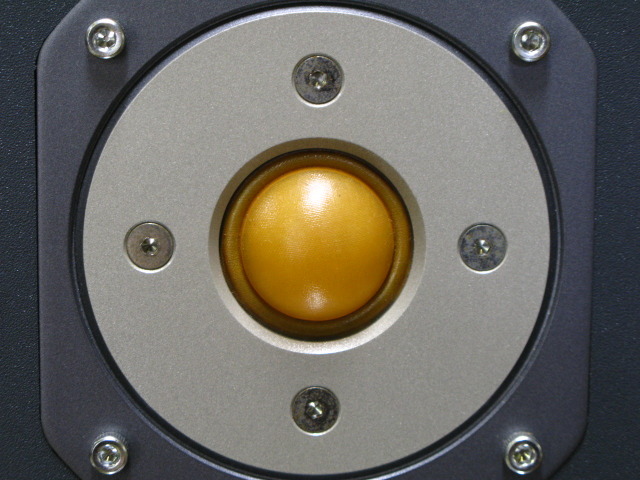 NS-5 YAMAHA - 中古オーディオ 高価買取・販売 ハイファイ堂