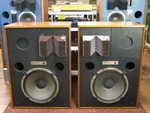 CP-3820