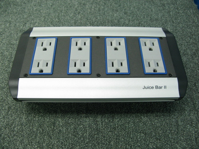 PS オーディオ 電源ケーブル 2本セット 中古美品 Yahoo!オークション -「電源ケーブル ps audio」(家電、AV、カメラ) の