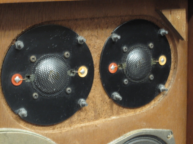 SP-2002 SANSUI - 中古オーディオ 高価買取・販売 ハイファイ堂