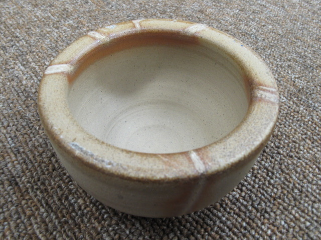 【入手困難】長谷弘工業 備前焼 インシュレーター 緋襷（ヒダスキ）4個セット 備前焼インシュレーター「緋襷（ヒダスキ）」 長谷弘工業 - HiFi-Do