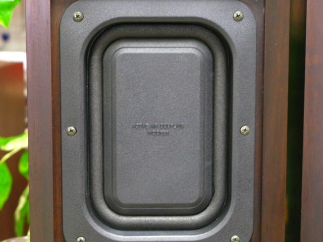 SB-M300 Technics - 中古オーディオ 高価買取・販売 ハイファイ堂