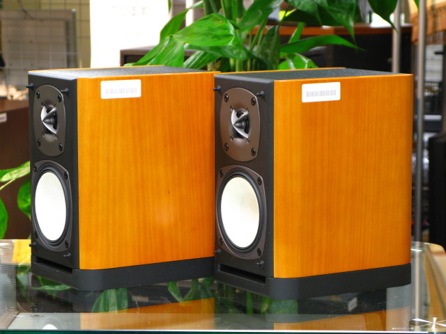 D-112E ONKYO - 中古オーディオ 高価買取・販売 ハイファイ堂