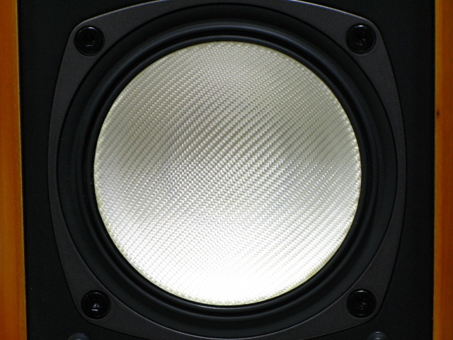 D-112E ONKYO - HiFi-Do McIntosh/JBL/audio-technica/Jeff Rowland