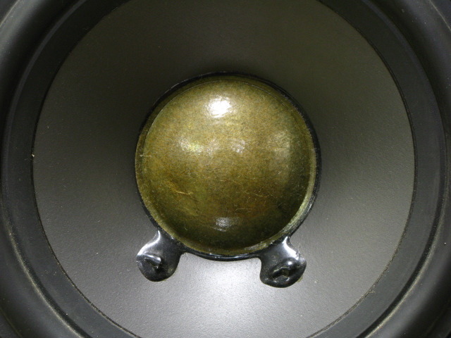 SS-86E SONY - 中古オーディオ 高価買取・販売 ハイファイ堂