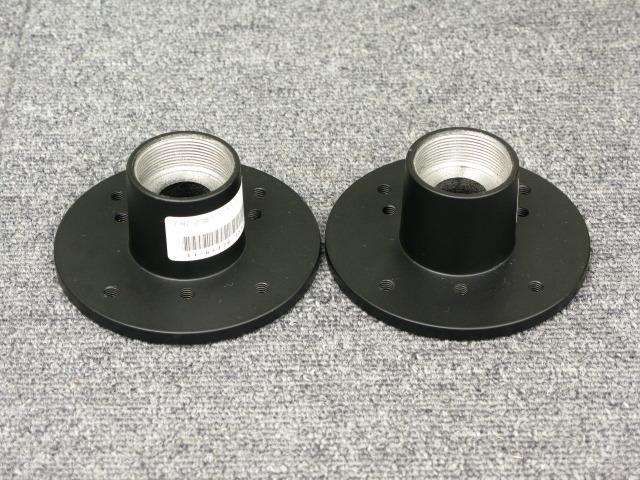 変換アダプター 不明 - 中古オーディオ 高価買取・販売 ハイファイ堂