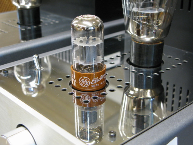 ジャンク品】エレキット モノラルパワーアンプ TU-898 Elekit TU