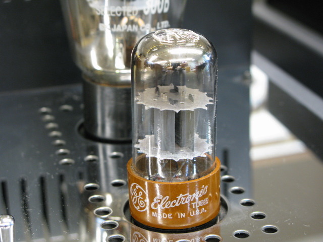 TU-898 ELEKIT - 中古オーディオ 高価買取・販売 ハイファイ堂