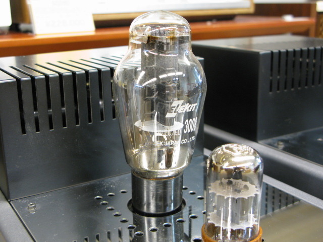 【ジャンク品】エレキット モノラルパワーアンプ TU-898 Yahoo!オークション -「tu-898」の落札相場・落札価格