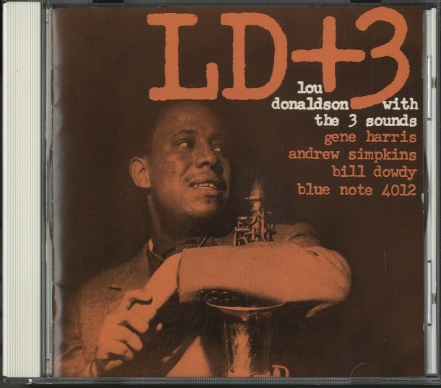 HiFi-Do McIntosh/JBL/audio-technica/Jeff Rowland/Accuphase