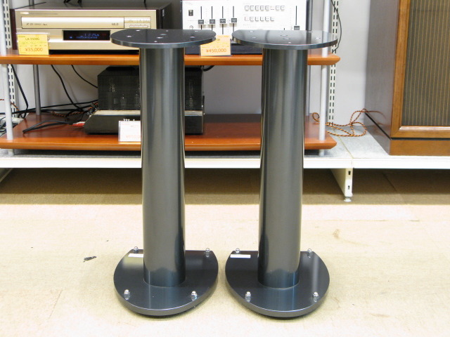 スピーカースタンドACOUSTIC REVIVE RSS-805 c.jpg