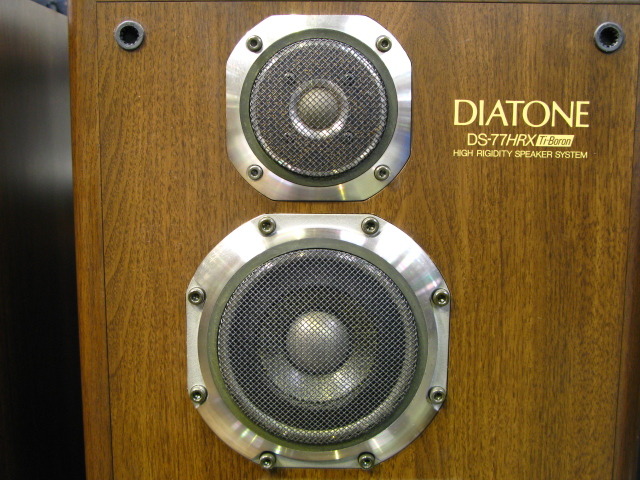 ヒ*ロ様 DIATONE ダイヤトーン DS-77HR用 スタンド DK-77X ヒ*ロ様 DIATONE ダイヤトーン DS-77HR用 スタンド DK-77X