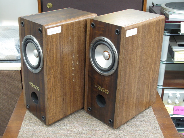 SX-100 Victor - 中古オーディオ 高価買取・販売 ハイファイ堂