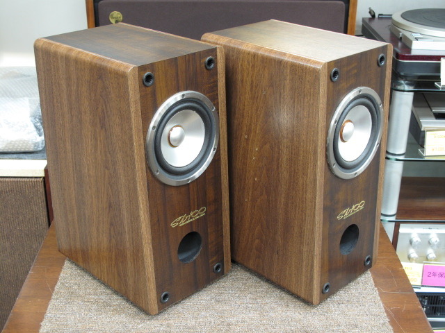 SX-100 Victor - 中古オーディオ 高価買取・販売 ハイファイ堂