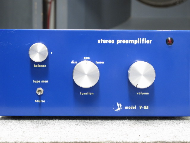 Varley 小波最高5.8 中古綺麗 Varley 小波最高5.8 中古綺麗 - メルカリ