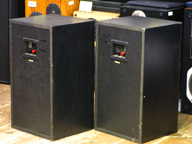 LS-880D KENWOOD - 中古オーディオ 高価買取・販売 ハイファイ堂