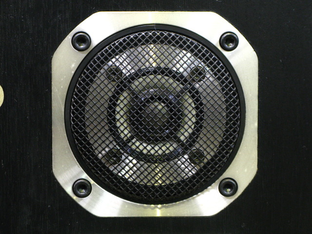 LS-880D KENWOOD - 中古オーディオ 高価買取・販売 ハイファイ堂