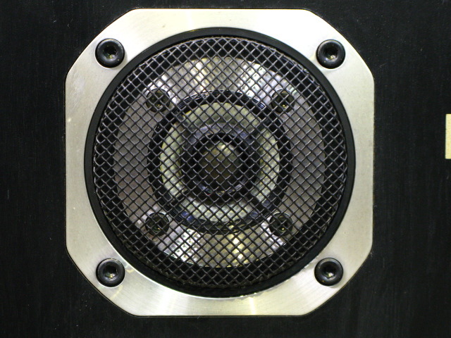 LS-880D KENWOOD - 中古オーディオ 高価買取・販売 ハイファイ堂
