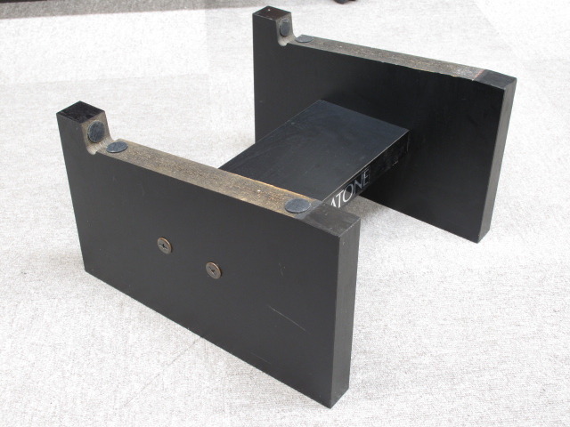 DK-11 DIATONE - 中古オーディオ 高価買取・販売 ハイファイ堂