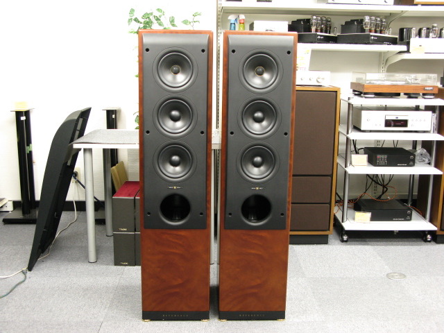 kef 4