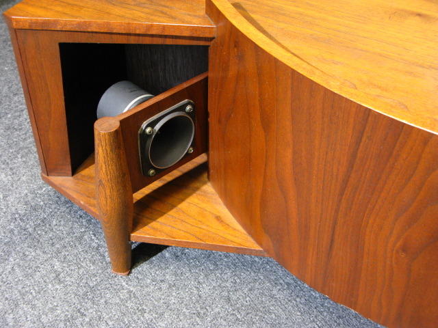 mini paragon（FT40H+FE103Σ） 不明 - 中古オーディオ 高価買取・販売