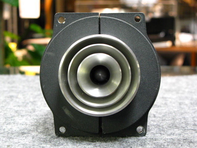 TW-1800A ONKYO - HiFi-Do McIntosh/JBL/audio-technica/Jeff Rowland