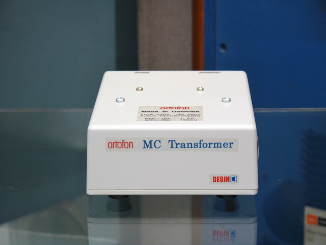 No.6600 JS - 中古オーディオ 高価買取・販売 ハイファイ堂